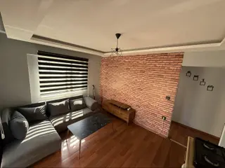 Nilüfer Görükle De Eşyalı Daire Üniversite Yakını