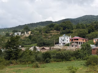Doğayla İç İçe Değerli Yatırım Fırsatı