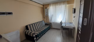 Ender Uysal Gayrimenkulden Asmalıevler De Piyasanın En Uygun Apartı ...