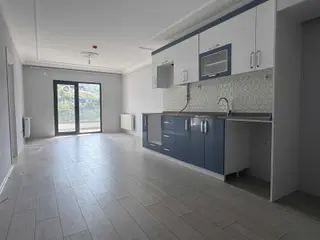 Trabzon Kaşüstü Hastane Yolu Kiralık 1+1 Daire