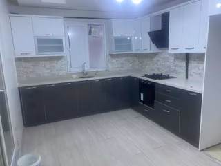 3 Ev Emlat'tan Adıyaman 400 Yataklı Hastahane Yanı Satılık 2+1 D