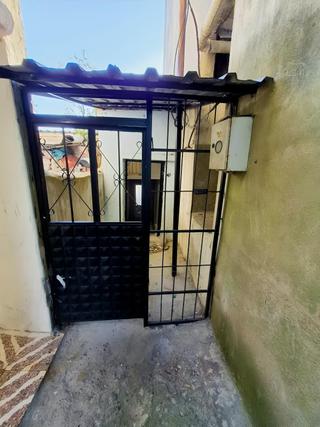 Buca Çaldıran Mah.polisokulu Arkası/fuleşyalı/öğrenciye,daire