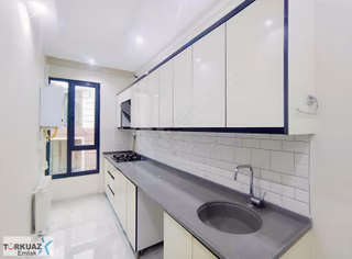 Tepeköy İzbanın Karşında Satılık Daire