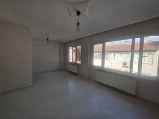 K2 Pera Altıparmak 2+1 Satılık Daire
