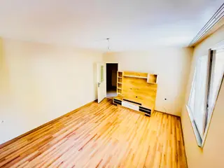 Pendik Ahmet Yesevide Krediye Uygun Satılık