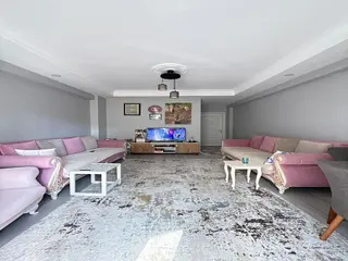 İnönü Mahallesinde Satılık Kaçırılmayacak 2+1 Arakat Daire