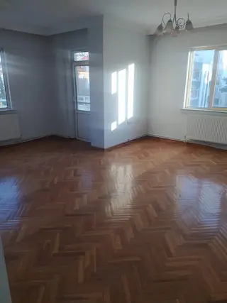 Hazar Emlaktan Satılık 3+1 Daire