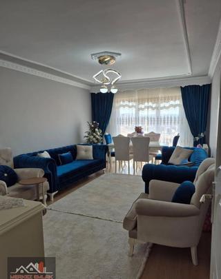 Bahçelerüstü Mah 3+1 Kat 2 Arka Full Acık Manzara Asansörlü