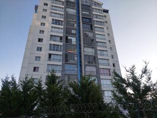 Eryaman Ata Mahallesi Ebeveyn Banyolu Kilerli Kiralık 3+1 Daire