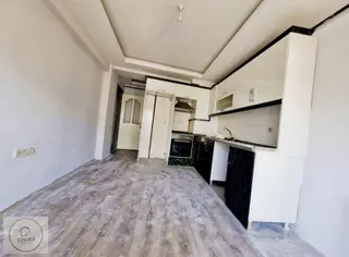 Buca Hürriyet Mahallesi 2+1 Kiralık Daire