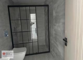 Altıntaş 'ta İskanlı Sitede Satılık 1+1 Daire