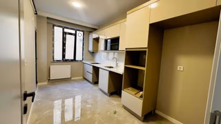 Arnavutköy Bolluca Da Satılık 2+1 Butik Site De Daire