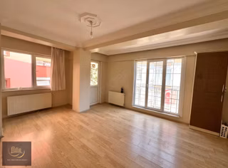 Has Seba'da Yenimahalle 2+1 80m2 Marmaraya Yakın Fırsat 2.katt