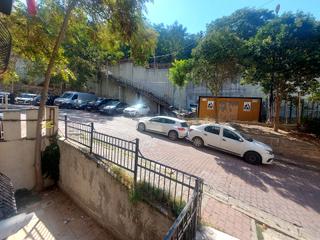 Kağıthane Çağlayan Adliye Metro Yakın Satılık 3+1 Ofis