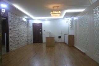 Mersin Mezitli Kalbi Plazada Tabela Degeri Yüksek Ekstralı ....