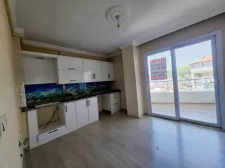 Oflaz Emlaktan 3+1 Kiralık Daire