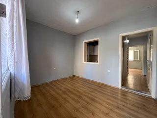 Gümüşpala Merkezde Karakol Ve Muhtarlık Yakını 1+1 Kiralık Daire