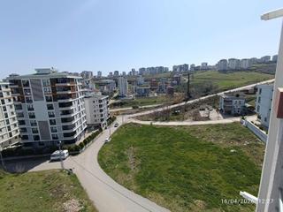 Truva/ Geniş Arakat Mutfak Ayrı Cam Balkon İskan 2+1
