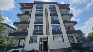 Gültepe Nehirim Ana Okulu Yanı Geniş Oturumlu 2+1 Temiz Daire