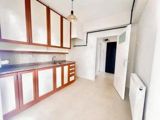 Erzene Mah. 57 Sokak'ta 3+1 Doğalgazlı Kiracısız Satılık Daire