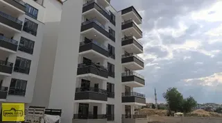 Şenoldan Kiralık 3+1 Emirgazi De Lüks Arakat 5.kat Sıfır Daire