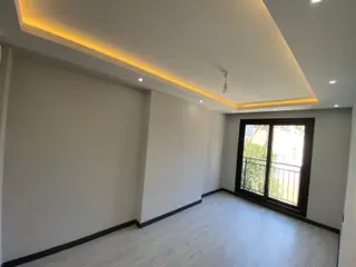 Aydın Söke Yenicami'de 2+1 Daire"mimarsan Gayrimenkul "