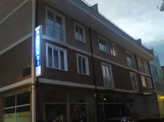 Sahibinden Kiralık Boş Daire