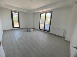 İstanbul House'dan Silivri Selimpaşa'da Sıfır Binada 2+1 Y.giriş