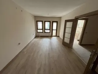 Akgedik Zeki Emlak'tan 2. Etap 1. Kısım'da 2+1 Satılık Daire