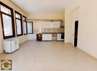 Güneşevler'de Site İçerisinde 2+1 Kiralık Daire
