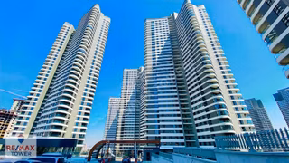 Natura Vadi Oran A3 Blok | 31. Kat 4+1 | 216 M²