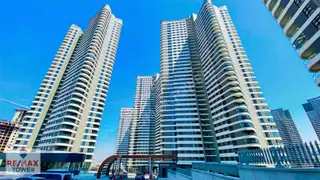 Natura Vadi Oran A3 Blok | 31. Kat 4+1 | 216 M²