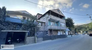 Türk Alman Üniversite Yanında Bayan Öğrenci Kiralık Daire