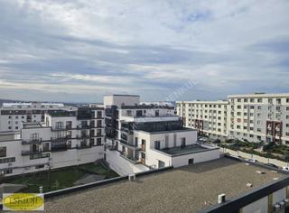 Çanakkale Kepez'de Kiralık 1+1 Daire - Hastane Karşısı