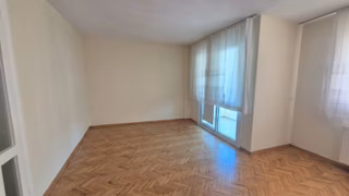 İzmir Balçova Korutürk Mahallesi Jeotermalli Satılık 3+1 Daire