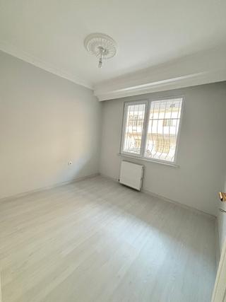 Güvercintepe Şentepe Sokak’ta Satılık 2+1 Yüksek Giriş