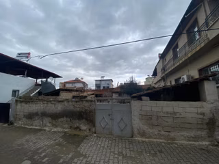 Gökay Grup'tan Satılık Arsa