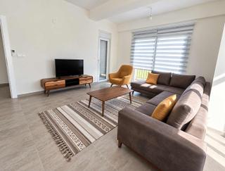 Full Eşyalı Kiralık 2+1 Müstakil Tadında Daire