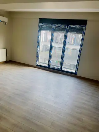 Haznedar Mah Yeni Binada Memura 2+1 85m2 2.kat Kiralık Daire