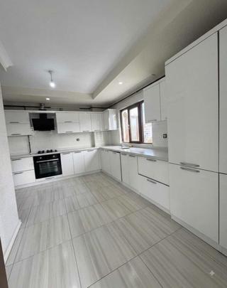 Aksaray Tacinde Satılık 3+1 Fırsat Daire