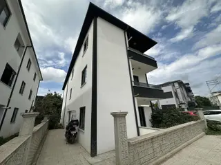 Benimevim'den Hastane Mahallesinde Satılık 1+1 Daire