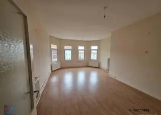 Yavuzselimde Kiralık Daire