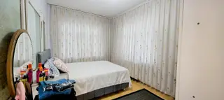 *nova* Gazi Caddesi'ne Yakın Konumda Satılık 2+1 Daire