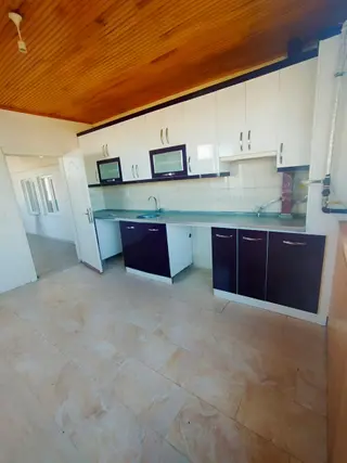 Bağlar Mahallesinde Kiralık 3+1 Daire