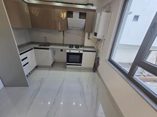 Eskişehir Tepebaşı Şirintepe Mh Ayrı Mutfaklı 1+1 Kiralık Daire