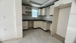 Taşyaka Mah'de 3+1 Dublex Daire