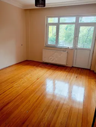 3+2 Çift Mutfak