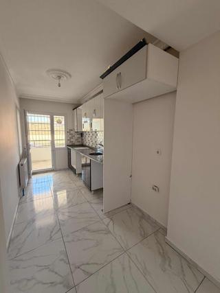 Sınırsız Krediye Uyun Millet Bahçesi Konumlu Süper Daire