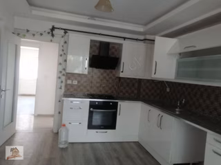 İzmir Torbalı Gold Emlaktan Kiralık 3x1 Daire