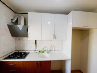Osmangazi Tokilerde 2+1 Kombili Kapalı Mutfak Kıralık Daire